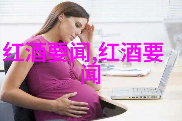 独立性强的猫咪那些不需要过多关注的小宝贝们