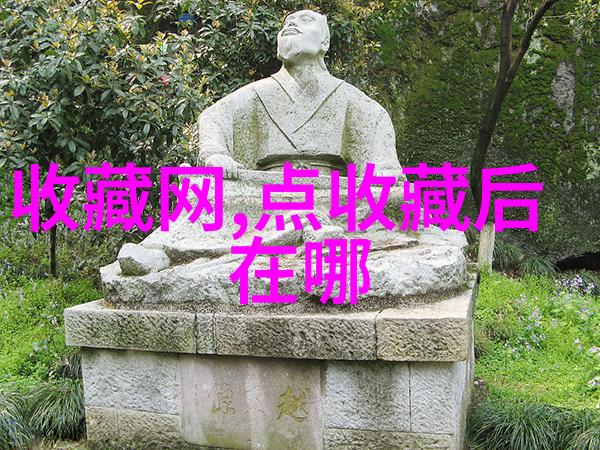 猫的全部品种 - 探秘全球猫的五百年演变与千姿百态