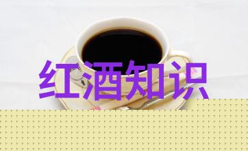 南非喀普区风情画卷探寻开普敦周边优质红色佳酿