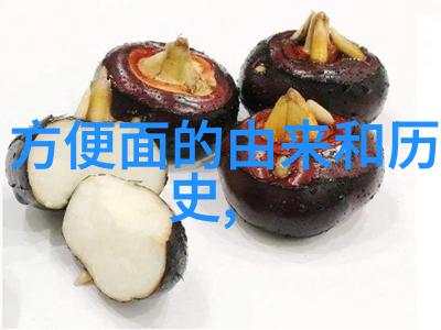 揭秘Grisly庄园的秘密攻略解锁恐怖宅邸深层谜团