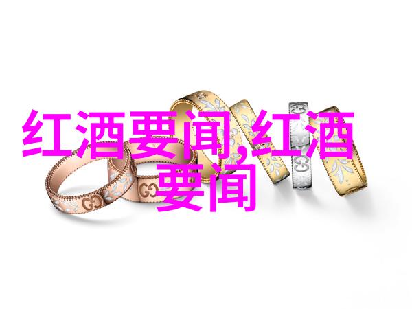 梦幻庄园探秘解锁每个角落的秘密与宝藏