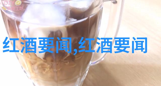 我的收藏视频那些我总是想重温的美好时刻