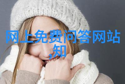 品鉴红酒要闻解密世界各地最佳葡萄酒秘诀