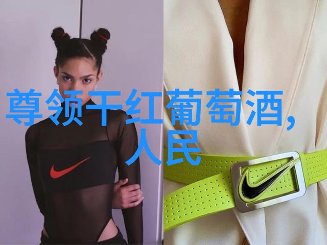 庄园里的智慧播种小课堂的成长之路