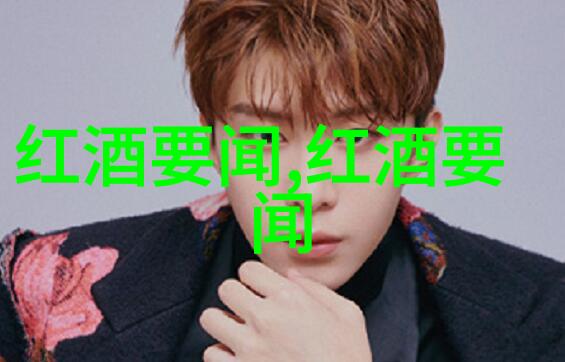 病娇将军的小通房我在病娇将军的小通房里听到了秘密