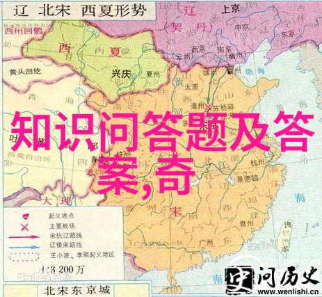 神秘而迷人的野生祖先深入研究原始型猫品种
