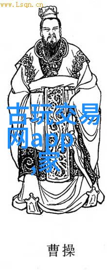 猫咪品种辨识揭秘不同品种的独特特征与习性