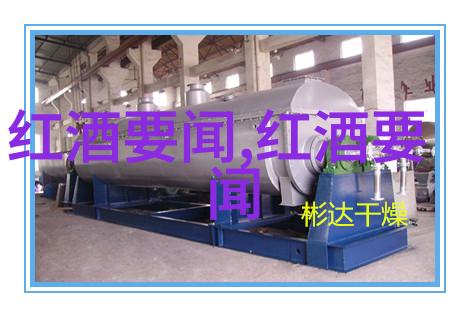 下载爱收藏我是如何在网上找到那些难忘的宝贝的