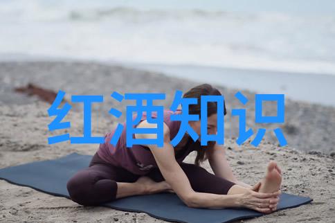 老者的热情夜晚一场忘年之恋的奇遇
