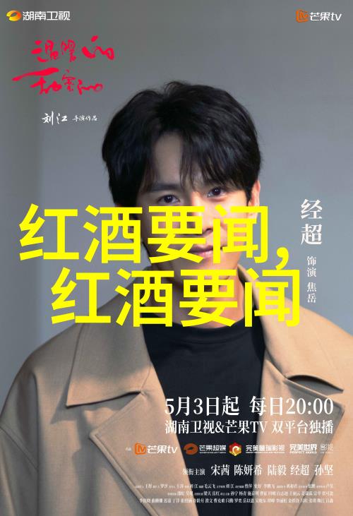 玉米的品种分类有哪些主要标准