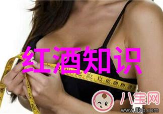 山东早酒文化的秘密一壶古醇千年沉淀