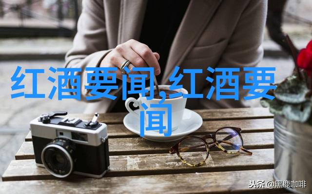 数据驱动如何恢复删除的照片收藏