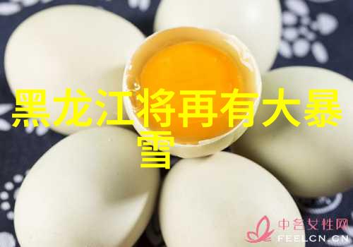探秘江南上海周边的奇迹与美丽