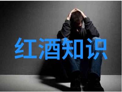 尼菲酒庄品鉴古董小课堂前的物品探秘