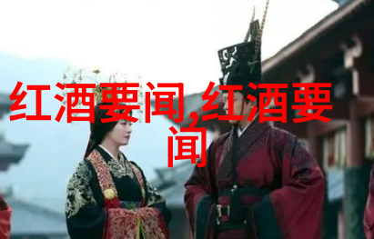 人物画图片大全 简单漂亮看看这些简单又漂亮的人物画图片吧