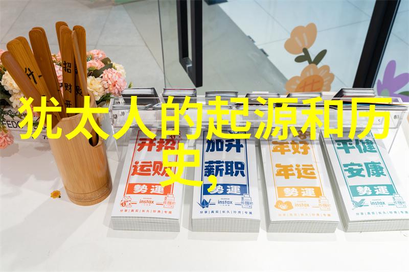 辽宁葡萄酒产区土地多少钱-辽宁葡萄酒金地价探秘一瓶佳酿背后的土地价值