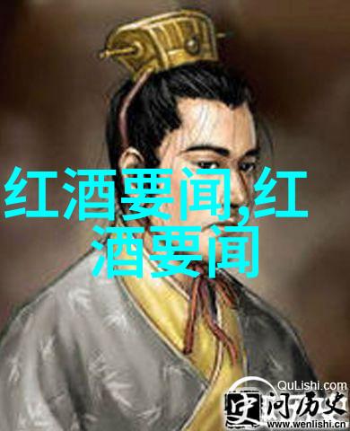 如果历史是一群喵为什么它们总是以如此悠长的回声在时间的荒野中徘徊