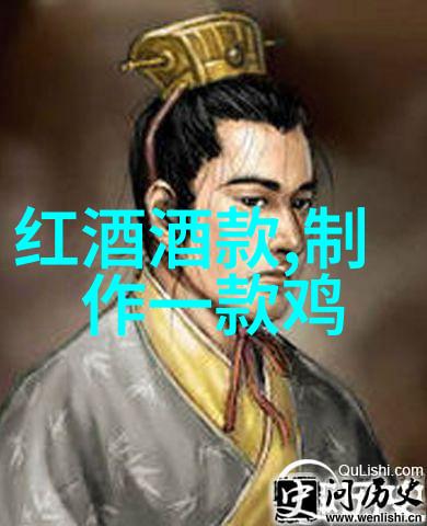 在上海周边寻找理想住所如何平衡交通便利与生活质量
