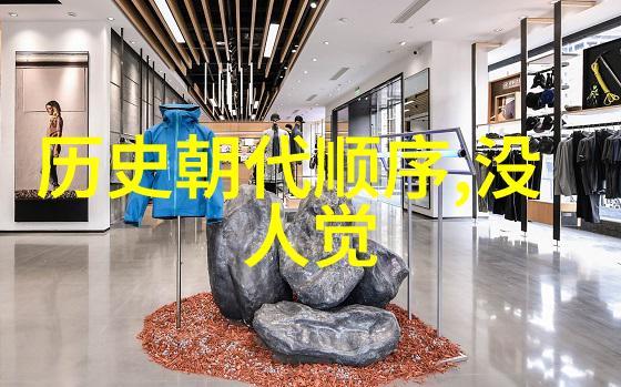 手机百度提问登录入口在哪手机百度搜索问题登录入口位置