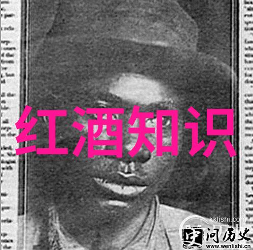 摩纳园酒庄融合中式庄园设计的社会美学效果图
