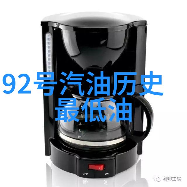 开封红酒的保鲜秘诀解密长期保存技巧