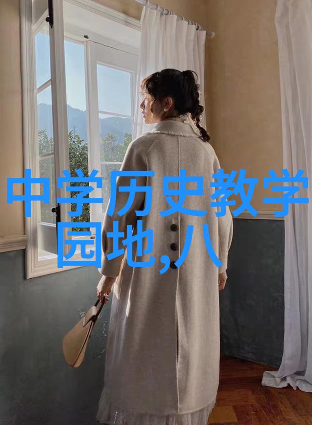 智慧对话的数字织品问答软件app的抽象诗篇
