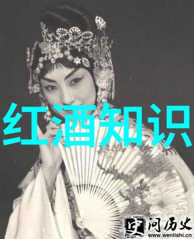 权威问答平台问题不解决答案自生