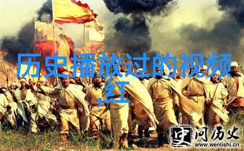 育儿之谜孩子的奇异行为背后藏着什么秘密