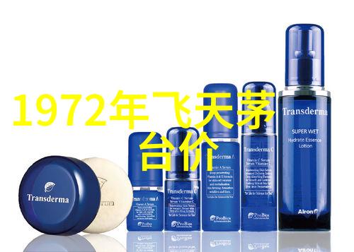 古希腊神话中的英雄与怪兽奥林匹斯山的永恒传奇