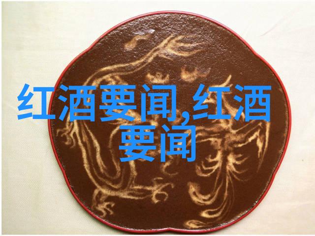 梦幻庄园赚钱版亲测富翁秘籍如何让你的小花园变成金矿