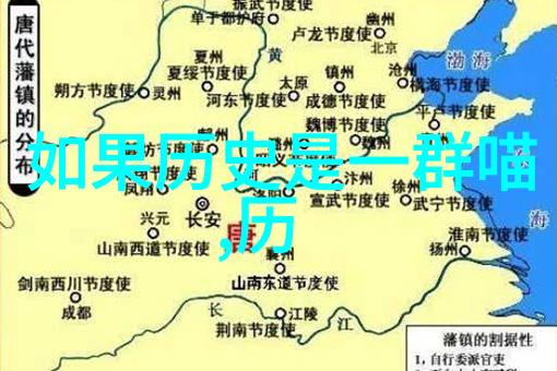 法国葡萄酒之冠勃艮第的丰收梦想