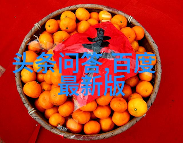 散户买etf最大的缺点我为何不敢轻易把钱投入这玩意儿