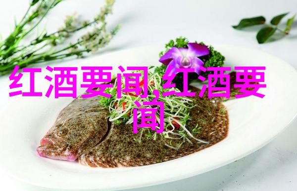 智慧共享问答平台如何促进知识传播与学习创新