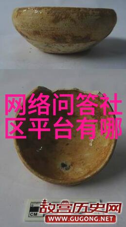 川菜与葡萄酒的搭配就像动漫周边产品与粉丝之间那不解之缘既有可能又充满了未知