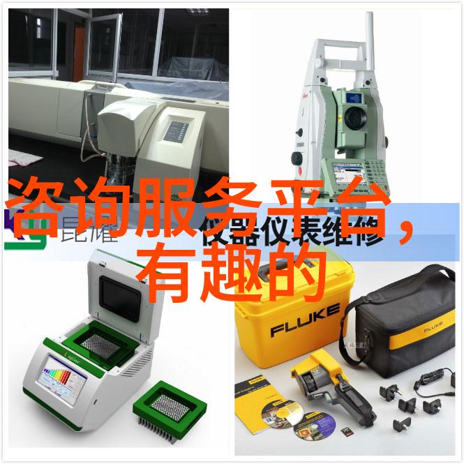 新春佳音解锁蚂蚁庄园最新答题策略2022年3月专题
