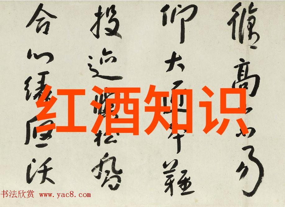 二龙湖玫瑰庄园简介我在这片温柔的玫瑰海中游荡二龙湖的秘密花园