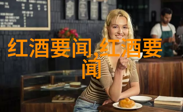 犹太人的起源与历史从古代迁徙到现代社会的文化演变