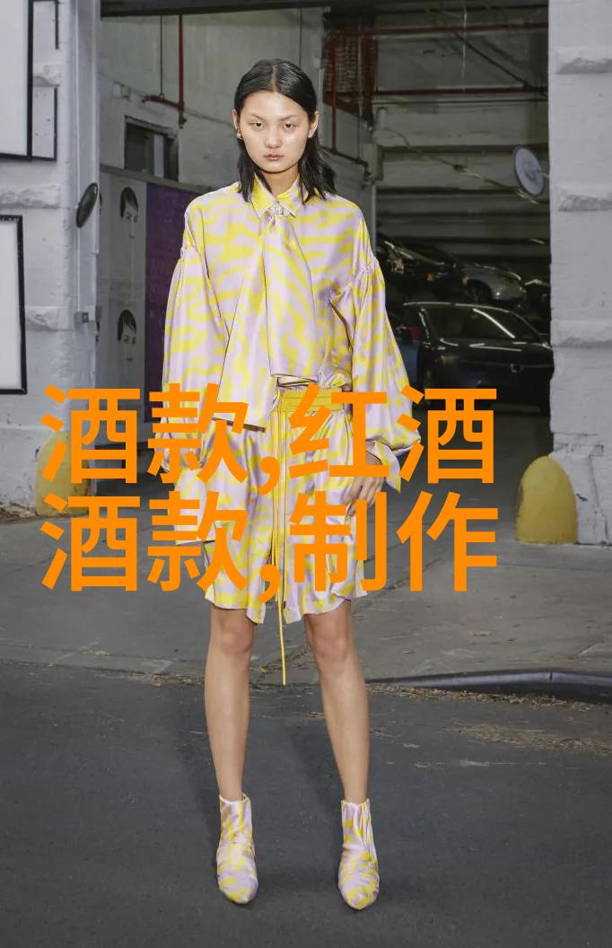 我有纪念币探寻太阳海岸最大城市之谜是马拉加吗