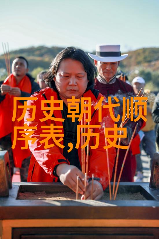 猫有几种品种你知道吗揭秘猫咪的多样魅力从波斯到缤纷品种世界大探索