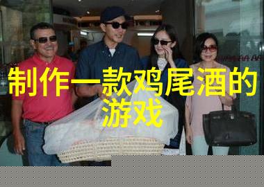 芯片行情2021市场何去何从