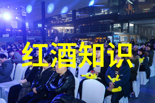 探秘千古江山河北周边游景点推荐