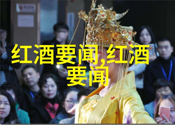 成都周边自驾一日游最佳景点探索四川美的秘密花园