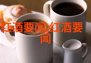 飞天茅台花束礼盒酒知识