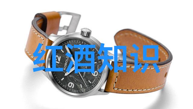 酒香满园当代社会中的文化价值与生活实践