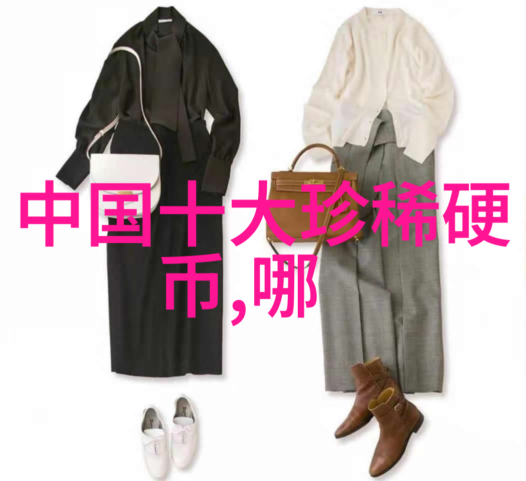 探索上海周边一览附近山脉的美丽