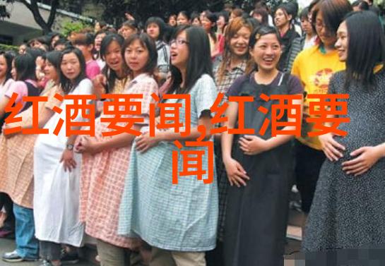 古董书香一位收藏家的秘密小说
