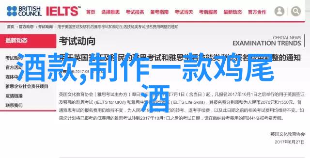 揭秘荒废庄园一本详尽的Grisly庄园探险指南