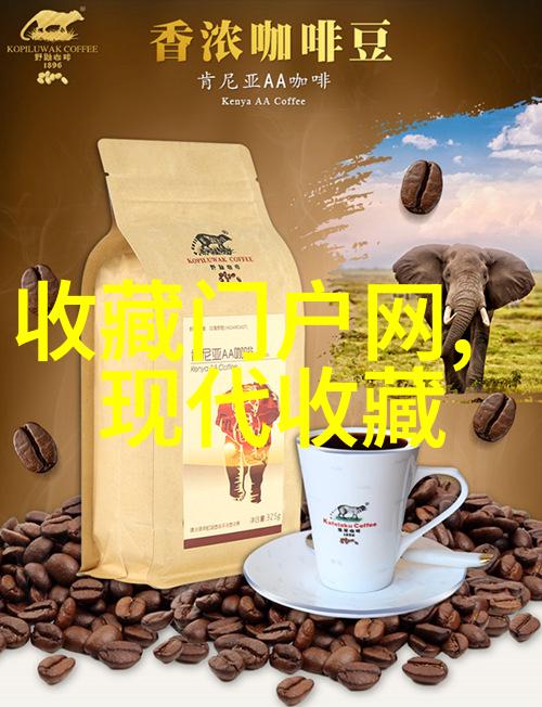 教你画出动漫少女的魅力掌握基础技巧与创意构图