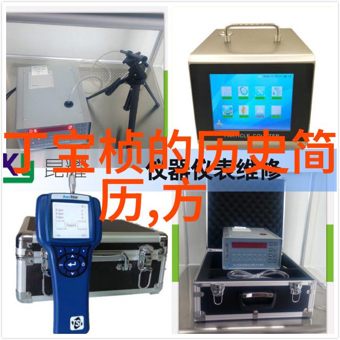 距离2023年VinexpoAmerica和DrinksAmerica展会还有两个月的时间届时将展示