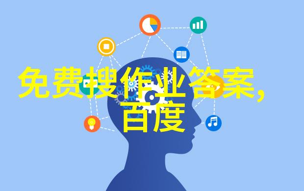 恶魔的枕边人一段诡异的爱情故事